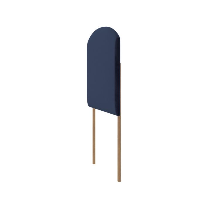 Selene Headboard By Rest Assured
