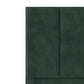 Sienna Floor Standing Headboard