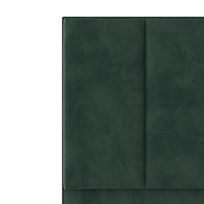 Sienna Floor Standing Headboard