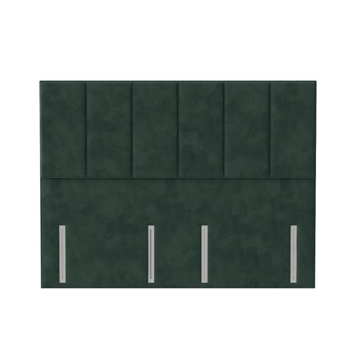 Sienna Floor Standing Headboard