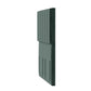 Sienna Floor Standing Headboard