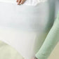 Protect-A-Bed Mattress Protector